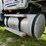 2007-mack-dump-truck-image-11