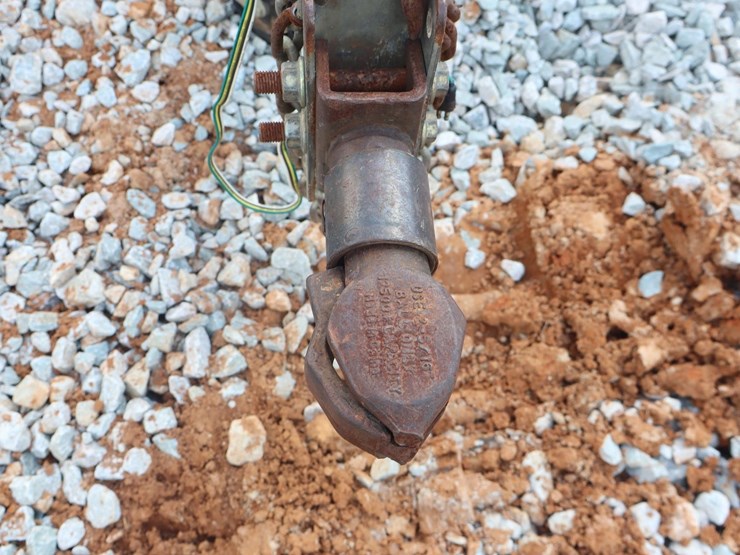 2016-jlg-t350-image-21