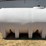 endurplas-2500-gallon-polly-water-tank-image-2