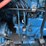 ford-tractor-image-34