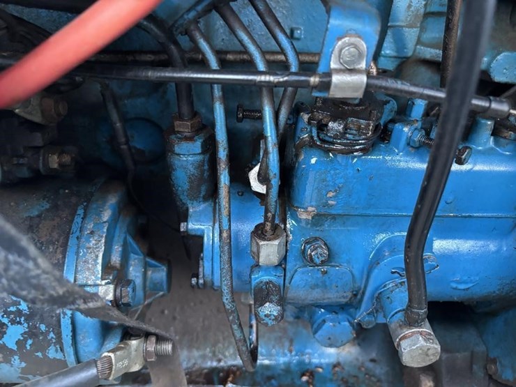 ford-tractor-image-34
