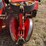 checchi-&-magli-no-till-transplanter-6r-30-image-25