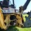 2007-deere-310j-image-8
