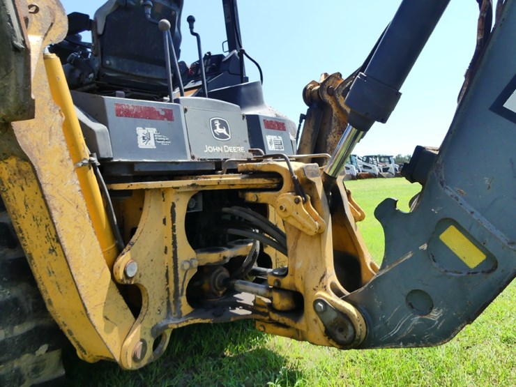 2007-deere-310j-image-8