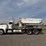 1989-peterbilt-377-image-2
