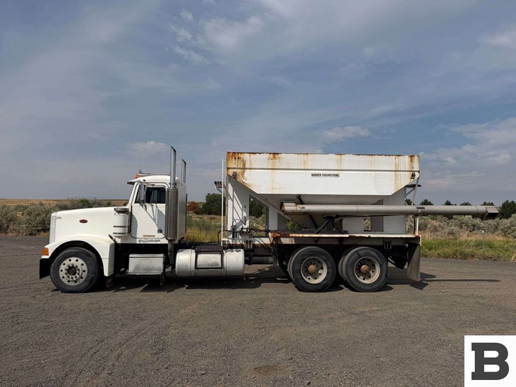 1989-peterbilt-377-image-2