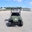 1999-kawasaki-mule-550-image-2