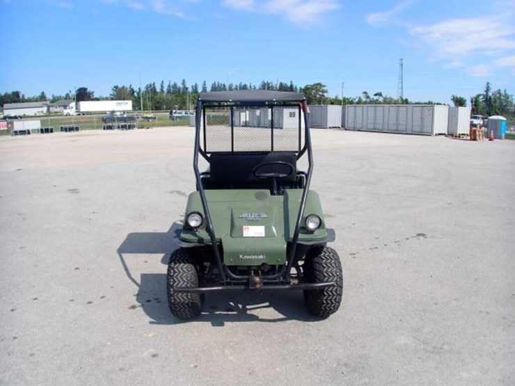 1999-kawasaki-mule-550-image-2