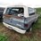 1976-gmc-jimmy-image-6