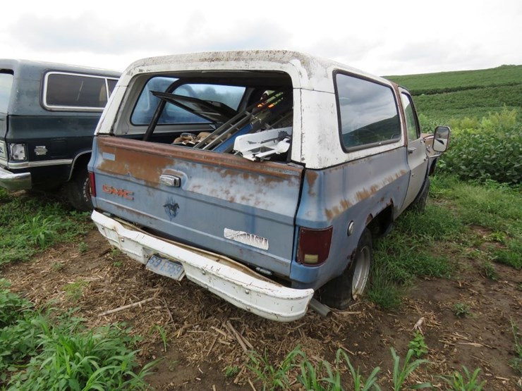 1976-gmc-jimmy-image-6