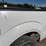 2014-ford-f150-xlt-image-49
