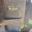 1972-john-deere-4620-image-20