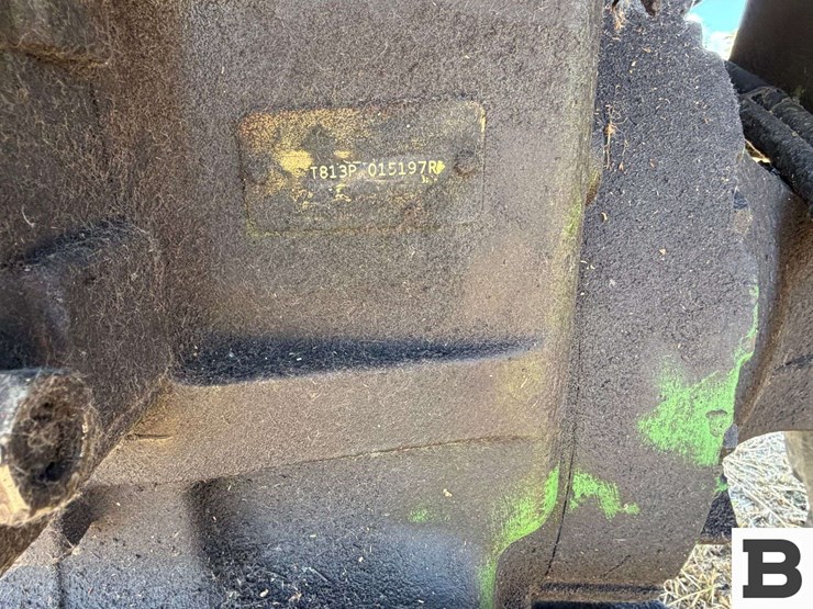1972-john-deere-4620-image-20