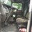 2007-kenworth-t800-image-20