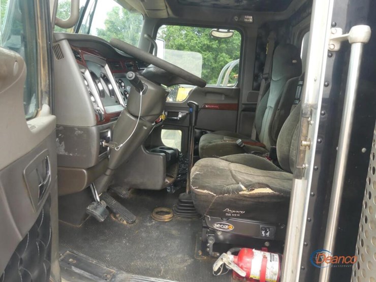 2007-kenworth-t800-image-20