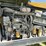 caterpillar-th255c-image-11