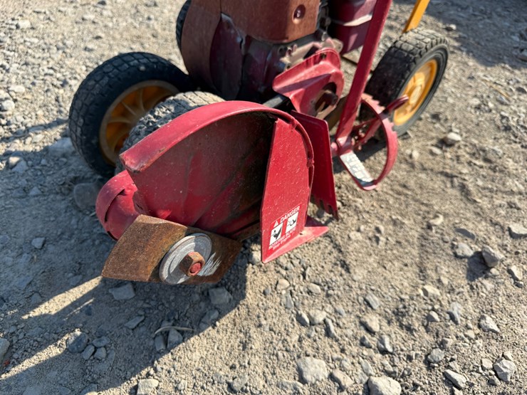 #39818-•-inop-mclane-edger-image-10
