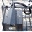 unused-greatbear-rock-grapple-72-in.-bucket-image-6