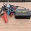 2--optimate-battery-chargers-image-5