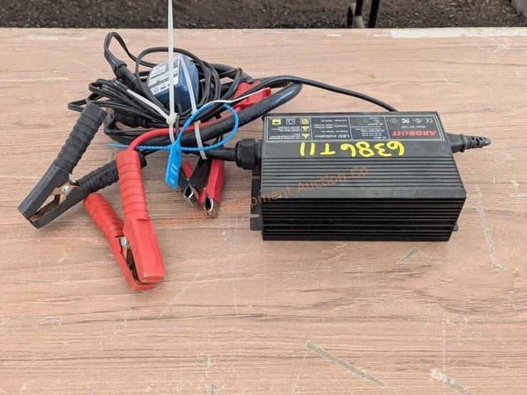 2--optimate-battery-chargers-image-5