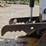 2022-bobcat-e35-image-85