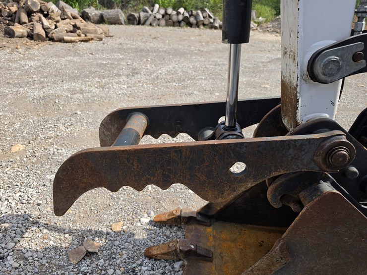 2022-bobcat-e35-image-85