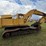 1985-hitachi-uh07-lc-7-image-5