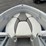 2005-tahoe-q6-20-ft-bowrider-bujd66twf505-image-53