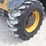 2016-caterpillar-th255c-image-24