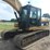 2012-caterpillar-320dl-image-11