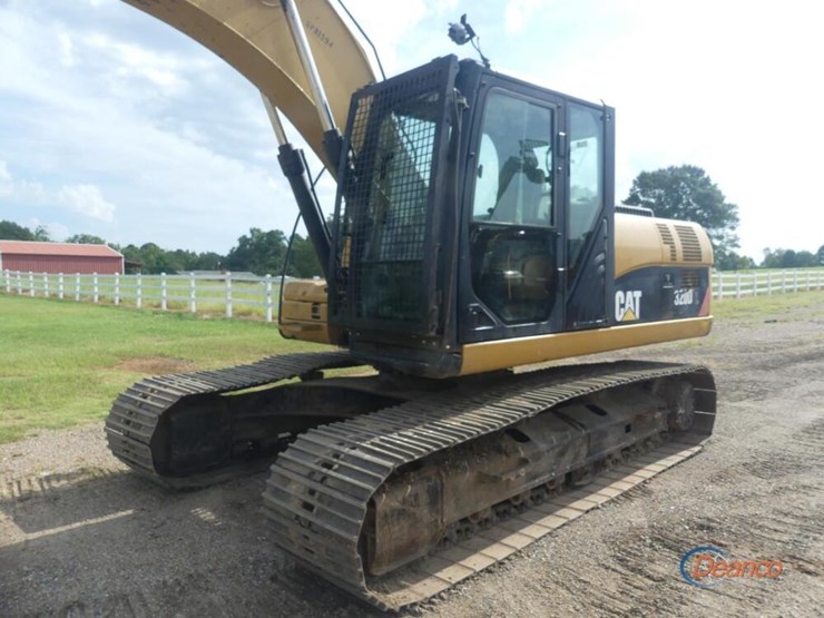 2012-caterpillar-320dl-image-11