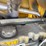 hyster-h190hd-image-34