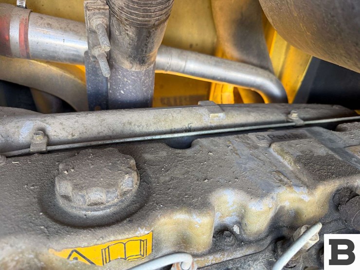 hyster-h190hd-image-34