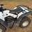 2008-honda-fourtrax-rubicon-trx500f-atv---ellensburg,-wa-image-14