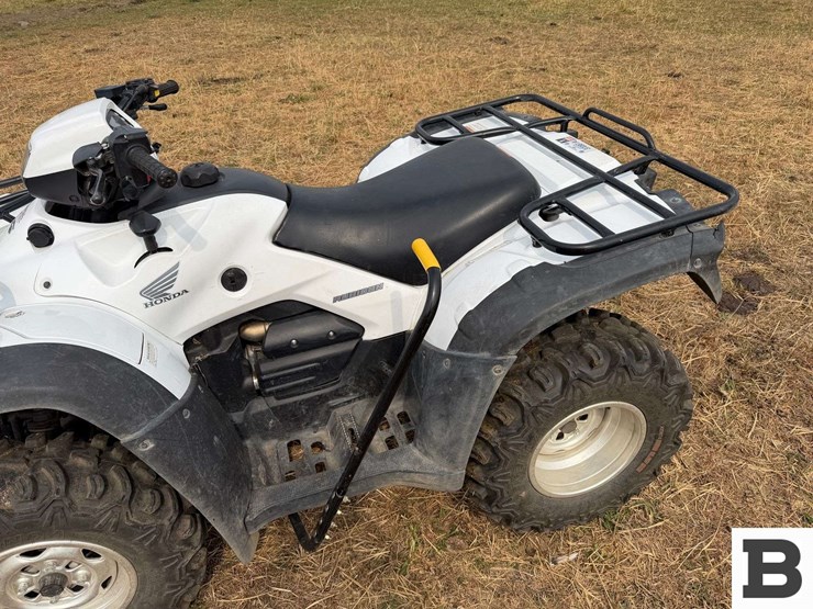 2008-honda-fourtrax-rubicon-trx500f-atv---ellensburg,-wa-image-14