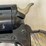 heritage-rough-rider-22/22mag-revolver-image-8