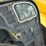 jcb-506-36-image-16