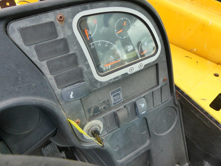 jcb-506-36-image-16