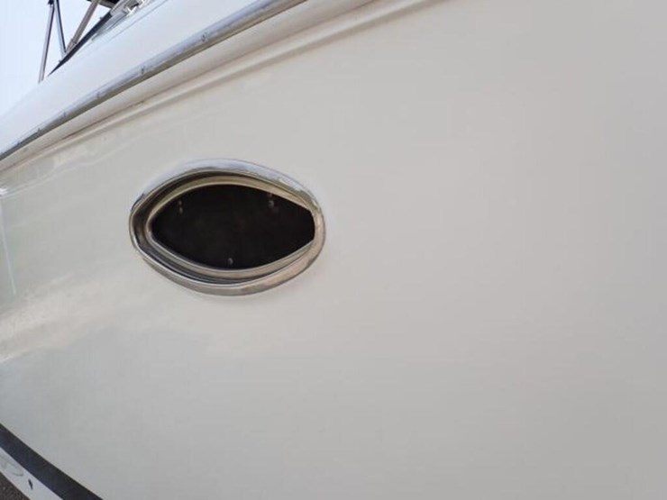 1997-cobalt-293-29-ft-sport-cruiser-fge2901f797-image-138