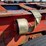 #26280-•-1989-bank-40ft-log-bunk-trailer-image-38