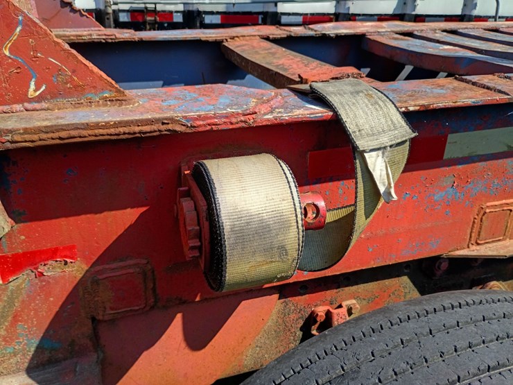 #26280-•-1989-bank-40ft-log-bunk-trailer-image-38