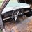 1966-chevrolet-impala-4dr-sedan-image-13