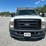 2008-ford-f550-image-7