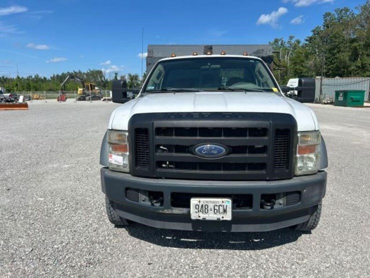 2008-ford-f550-image-7
