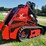 gravely-axis-200dt-image-3