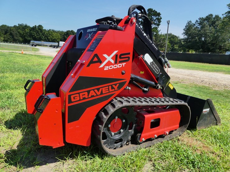 gravely-axis-200dt-image-3