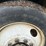 1991-volvo-gm-integral-sleeper-tractor-truck-image-30