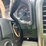 2017-ford-f550-image-16