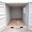 unused-12-ft-shipping-container-gmpu9073250-image-9