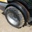 wacker-neuson-wl38-image-11